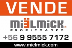 VENDE